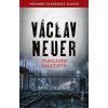 Prekliate dedičstvo - Václav Neuer - online doručenie