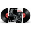 Corea Chick Trio - Trilogy 3 2LP