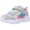 Skechers Módne tenisky UNICORN STORM Viacfarebná