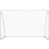 SEDCO UDS221 213x152x76 cm