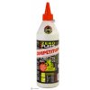 Zeroflats MTB/Gravel Competition bezdušový tmel, 500 ml