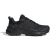 adidas Performance adidas Terrex Skychaser AX5 GORE-TEX Hiking Shoes | 4067903159279 | Čierna | 43 1/3