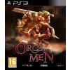 Of Orcs And Men (PS3) 3512899110106