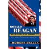 Ronald Reagan (Robert Dallek)(Brožovaná)