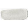 Tanier na sushi SHELL SLAB 29 x 12 cm, MIJ