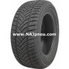 Leao WINTER DEFENDER HP 215/55 R16 97H #D,C,B(72dB)