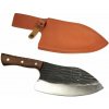 Kuchynský nôž Kandar N669 36/24cm