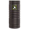 TRIGGER POINT Masážní válec therapy černý