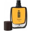 Lovely Lovers BeMine Destiny Man 50 ml – feromony pro muže