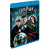 Harry Potter a Fénixův řád BD