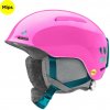 Smith Glide Mips JR 25/26