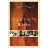 Earth's Blanket (Nancy J. Turner)(Brožovaná)