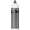 Koch Chemie Micro Cut & Finish P3.01 1 L