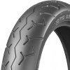 Bridgestone Exedra G701 130/70 -18 63 H TL