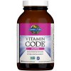 Garden of Life Vitamin Code - RAW multivitamín pre ženy, 240 kapsúl