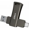 DAHUA 256GB USB-P629-32-256GB
