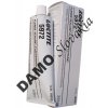 LOCTITE 5972 plošné tesnenie 200g