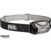 PETZL TIKKA BLACK 2025 svítilna černá