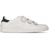 Tenisky Lonsdale White 1004007 13 (48.5)