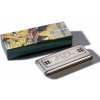 Hohner Echo Harp 2x32 C/G