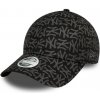 NEW ERA šiltovka NEW ERA 940W MLB Wmns mono 9forty NEYYAN One Size 60503465