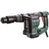 METABO MH 5