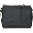 Rip Curl LEZER SATCHEL CAMO