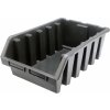 vorel Box skladovací XL 333 x 500 x 187 mm
