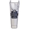 Tesori d'Oriente White Musk sprchový krém 250 ml