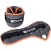 Power System Wrist Weight 2 x 1,5 kg