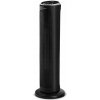 Sencor SFH 8990BK