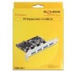 Delock 89297