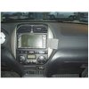 Brodit ProClip montážna konzola na palubnú dosku pre Toyota RAV 4 04-05, 853378