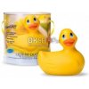 Masážna kačička / I rub my duckie