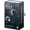 Satisfyer Pro 2 Generation 3 vínový