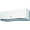 FUJITSU ASYG-LMCE, nástenná klimatizácia 4,0/5,0 kW