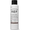 Ref Dry Shampoo Brown 204 suchý šampón pre tmavé vlasy 200 ml