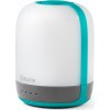 BioLite Alpenglow 250 Lantern