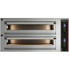 Pec na pizzu ACTIVESTONE PYRALIS D18 S