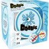 Rebel Dobble Vodotesné