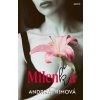 Milenka