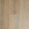 Vinylová podlaha Naturel Imperial dub Kilimanjaro 5,5 mm, 2,514 m2