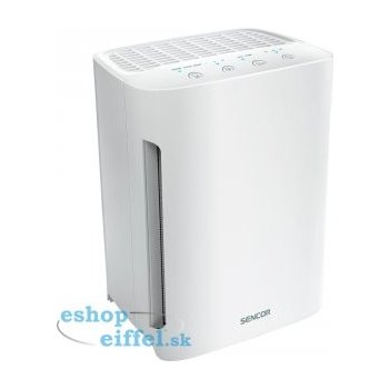 Sencor SHA 6400WH