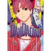 Dandadan