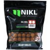 Nikl Hotové boilies Kill Krill READY 18mm, 1kg