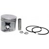 Kompletný piest pre motorové píly Stihl MS271 MS271C MS291 MS291C 47 mm (1141 030 2011)