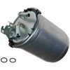 Palivový filter FEBI BILSTEIN 100481