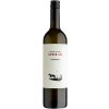 Sedlák Sauvignon zemské 2024 12% 0,75 l (čistá fľaša)
