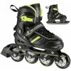 NILS NH 18191 2v1