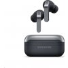 Samsung Galaxy Buds4 Pro černá (Distribuce svět)